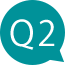 Q2