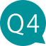 Q4