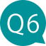 Q6
